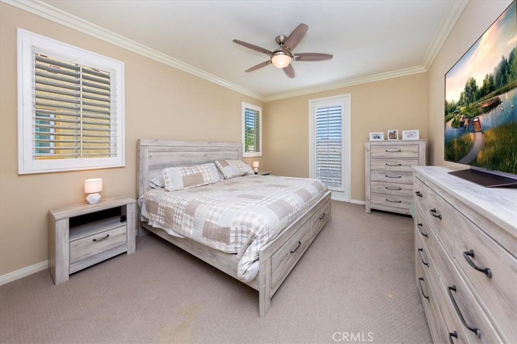 11314 Paseo El Sol Porter Ranch, CA 91326 - Photo 17 of 35