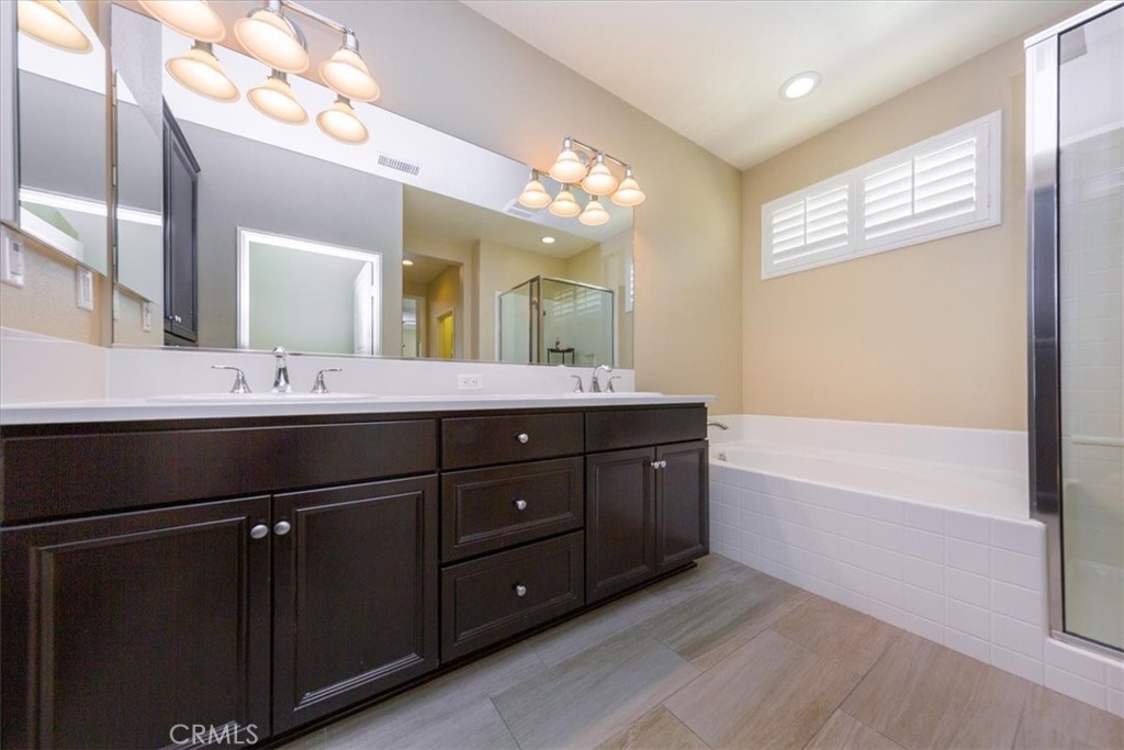 11314 Paseo El Sol Porter Ranch, CA 91326 - Photo 18 of 35