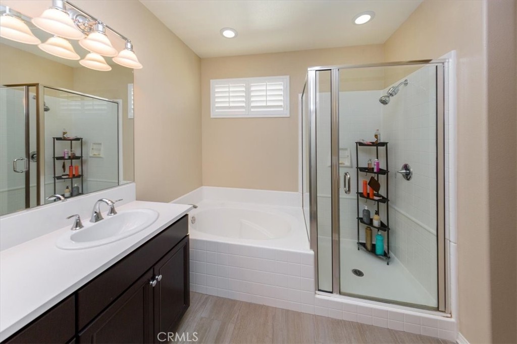 11314 Paseo El Sol Porter Ranch, CA 91326 - Photo 19 of 35