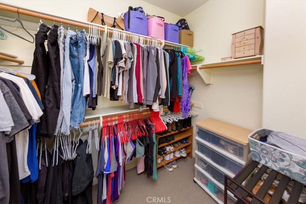 11314 Paseo El Sol Porter Ranch, CA 91326 - Photo 20 of 35