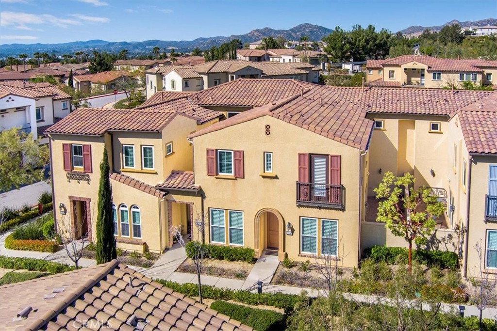 11314 Paseo El Sol Porter Ranch, CA 91326 - Photo 2 of 35