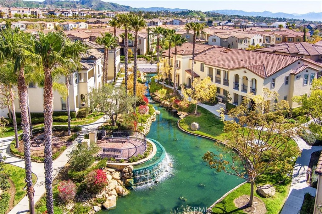 11314 Paseo El Sol Porter Ranch, CA 91326 - Photo 29 of 35