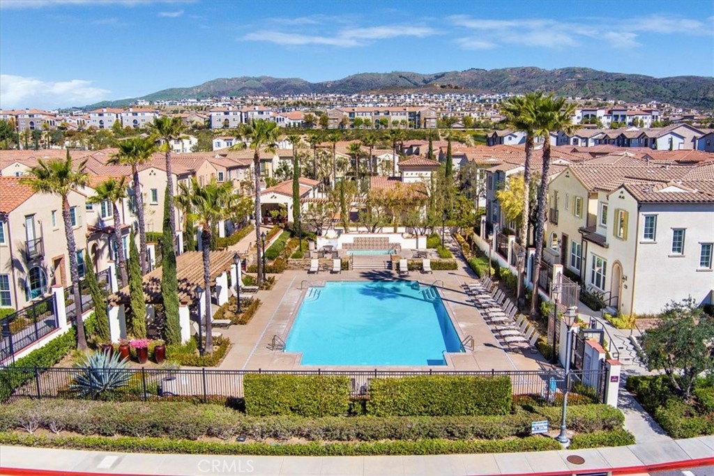 11314 Paseo El Sol Porter Ranch, CA 91326 - Photo 30 of 35