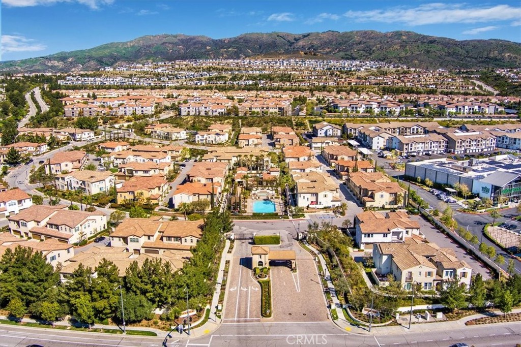 11314 Paseo El Sol Porter Ranch, CA 91326 - Photo 34 of 35