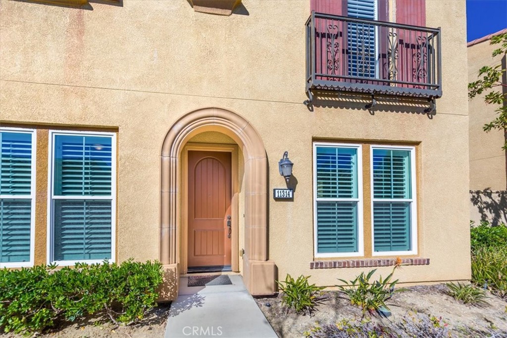 11314 Paseo El Sol Porter Ranch, CA 91326 - Photo 5 of 35