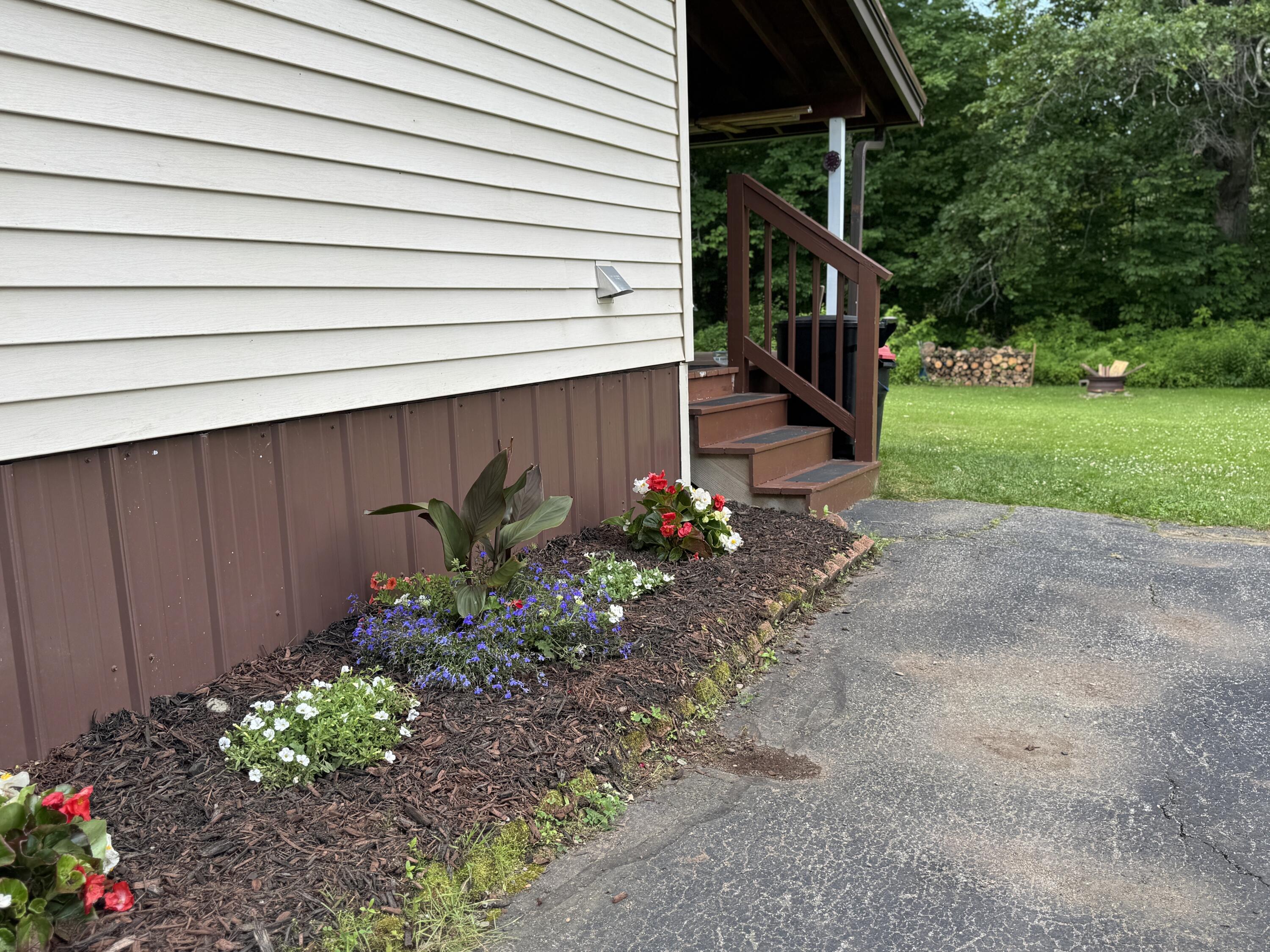 608 Abbott Road Winslow, ME 04901 - Photo 47 of 61 IMG_4473