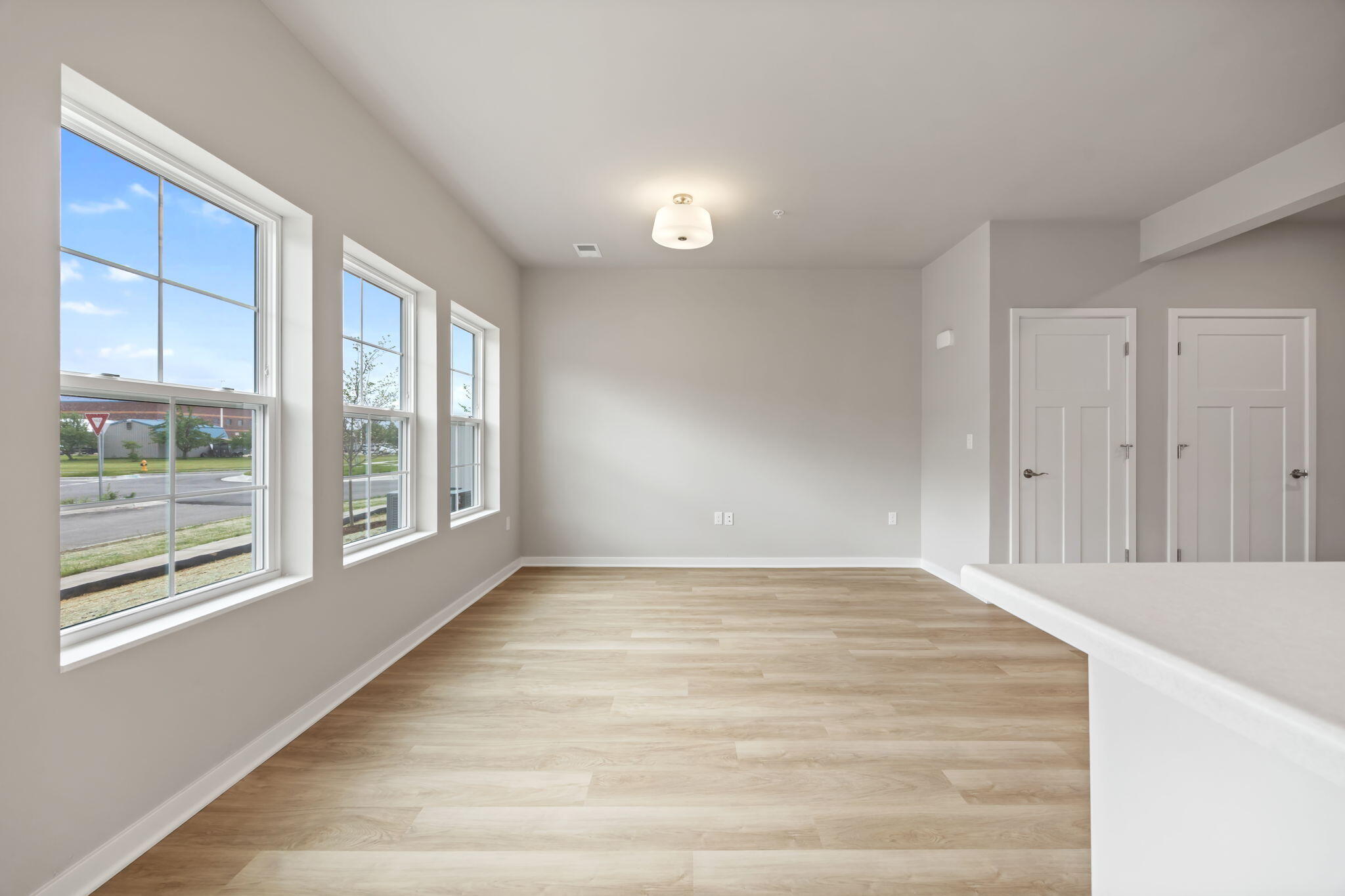 1364 Marigold Drive, Unit 3 Fort Atkinson, WI 53538 - Photo 14 of 70 13