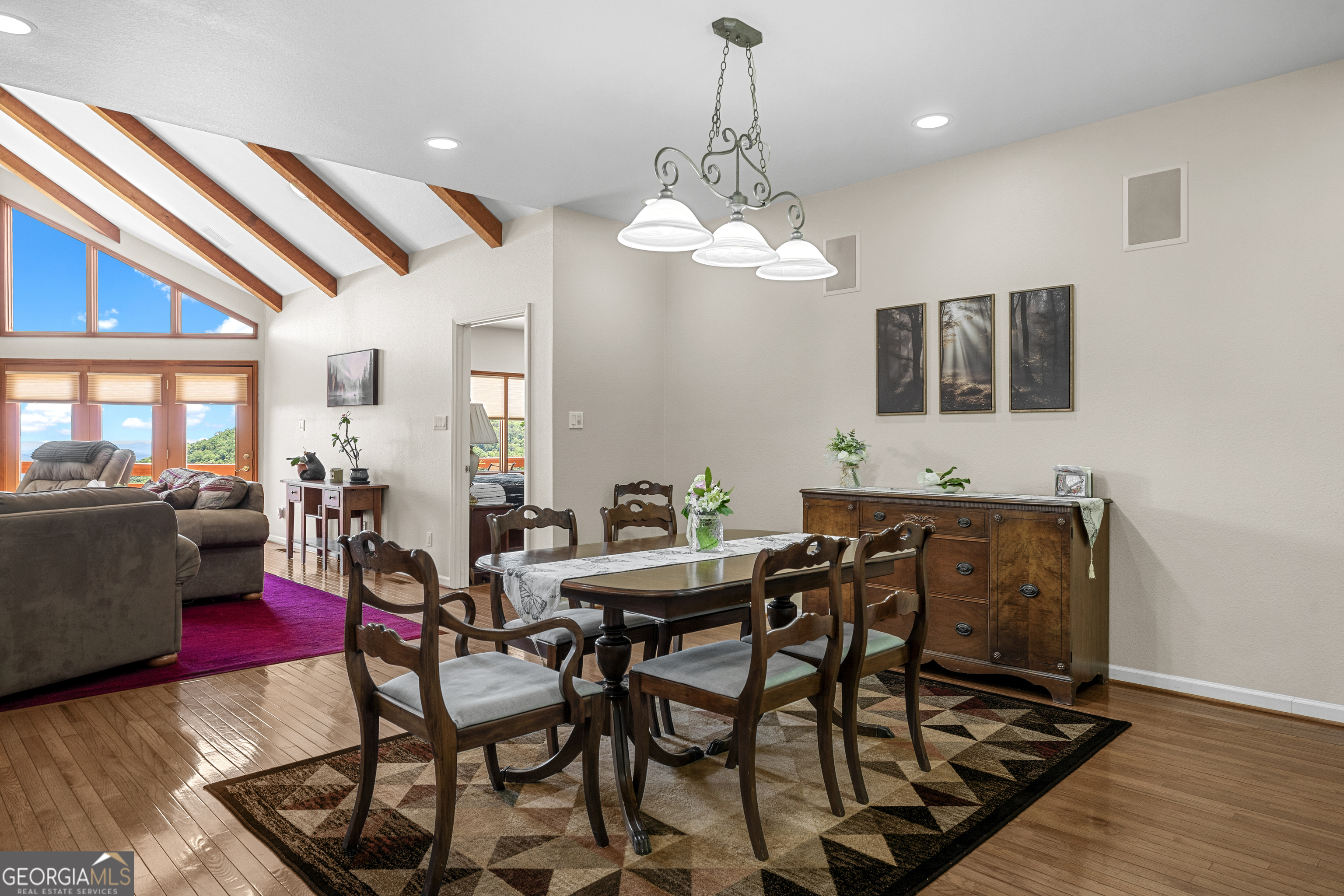 258 Neals Brow Road Menlo, GA 30731 - Photo 57 of 59
