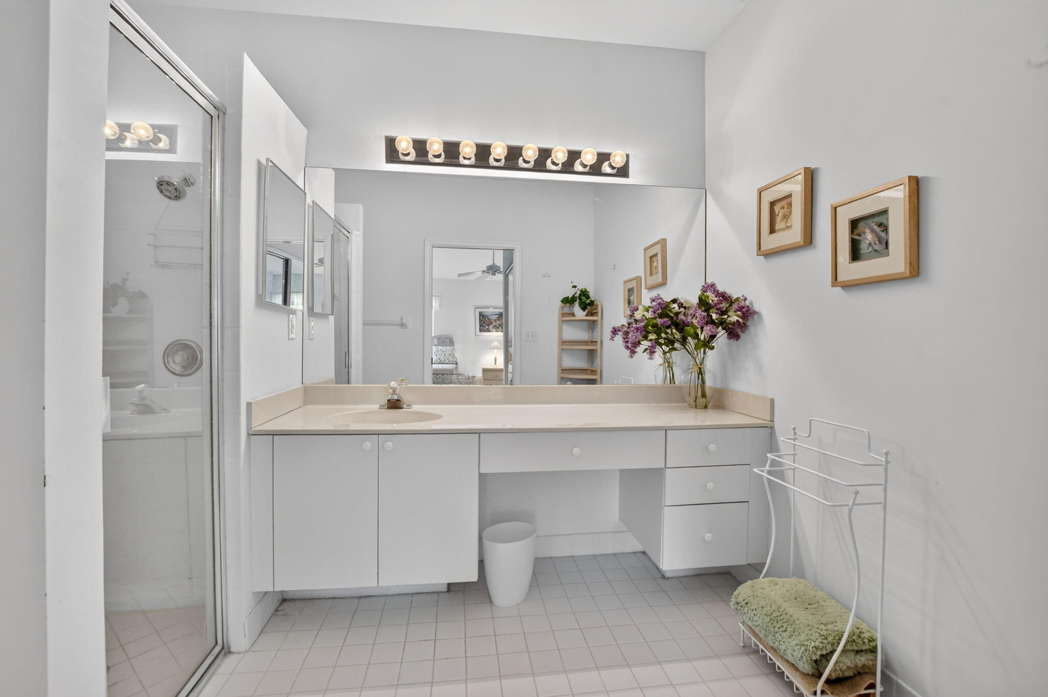 8100 Vía Di Veneto, Unit NEIBORHOOD F Boca Raton, FL 33496 - Photo 30 of 55 31-web-or-mls-DSC_1220