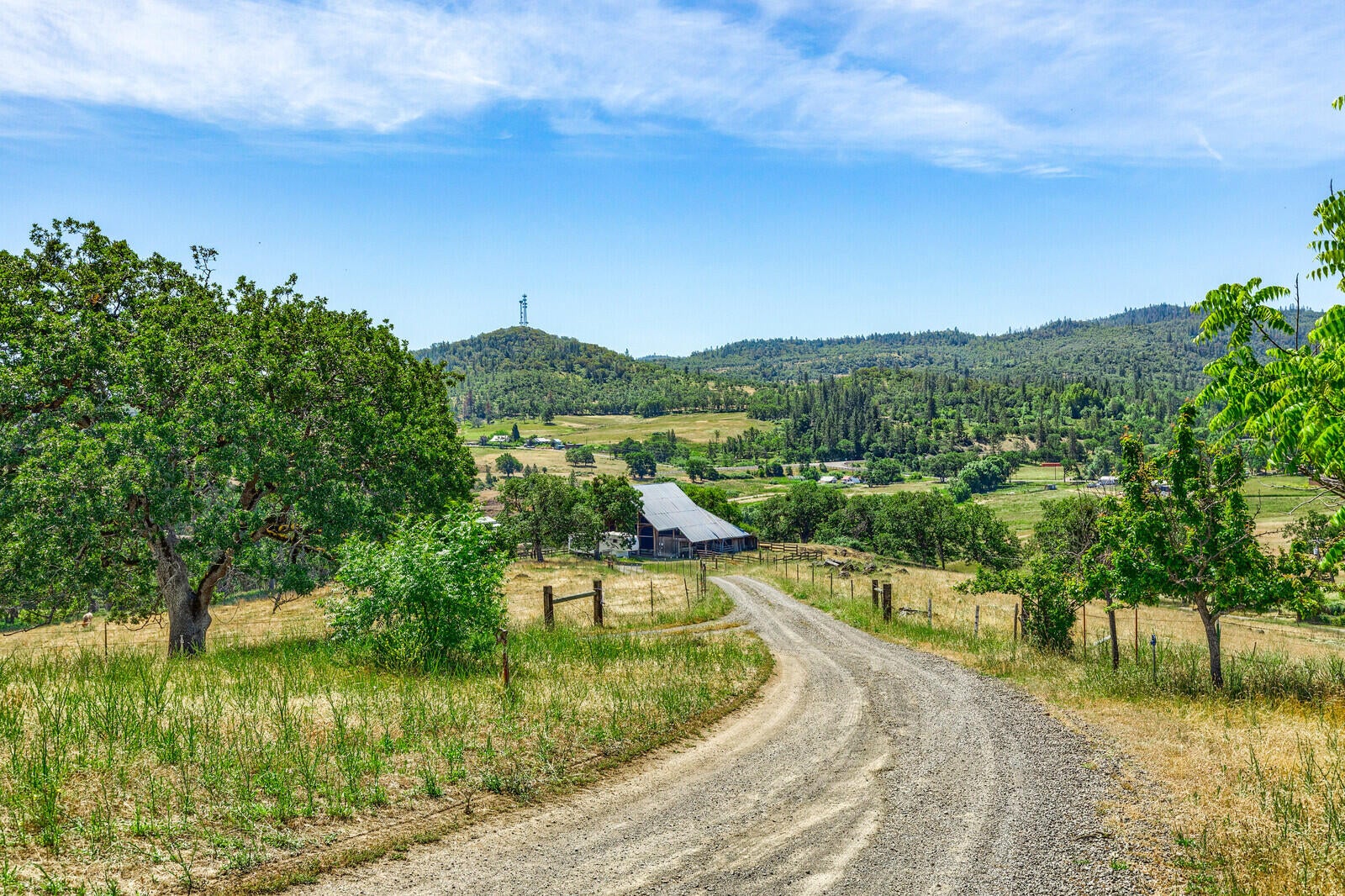 2367 Brownsboro-Meridian Road Eagle Point, OR 97524 - Photo 42 of 49 04_BMH_4_mls