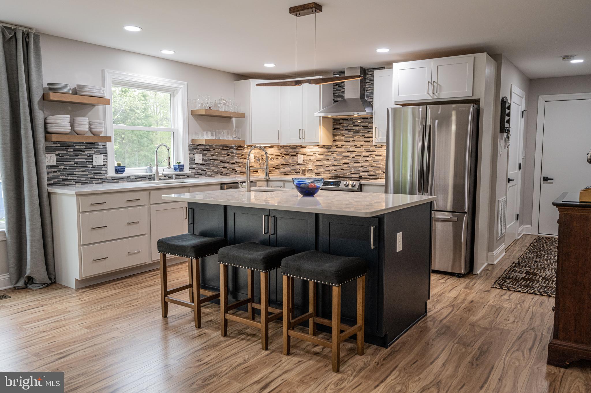 454 Pine Grove Road Bluemont, VA 20135 - Photo 12 of 50 Gallery Image 12