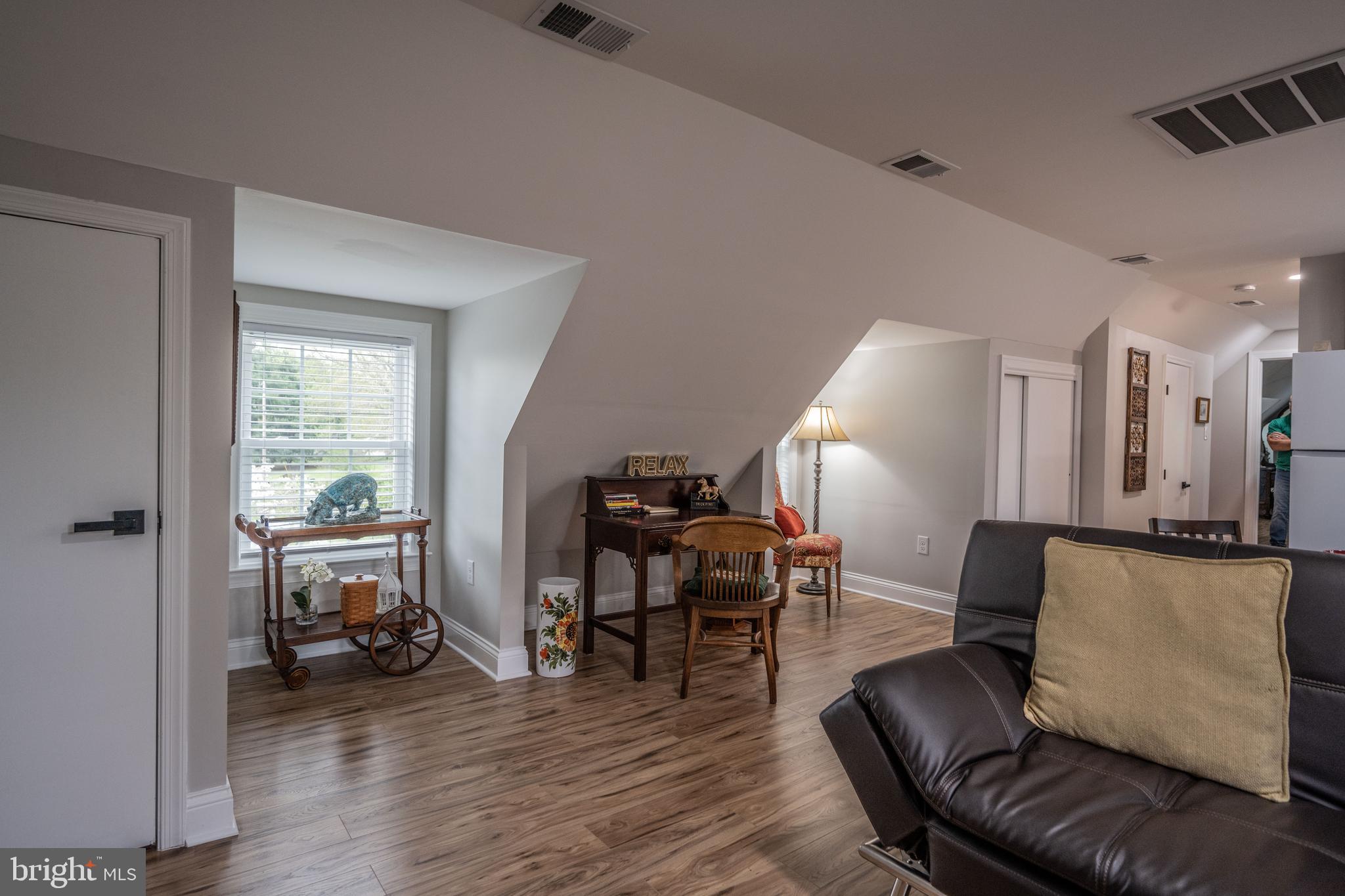 454 Pine Grove Road Bluemont, VA 20135 - Photo 30 of 50 Gallery Image 30