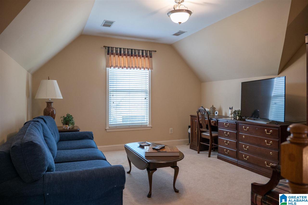 628 Willow Crest Road Birmingham, AL 35226 - Photo 31 of 38