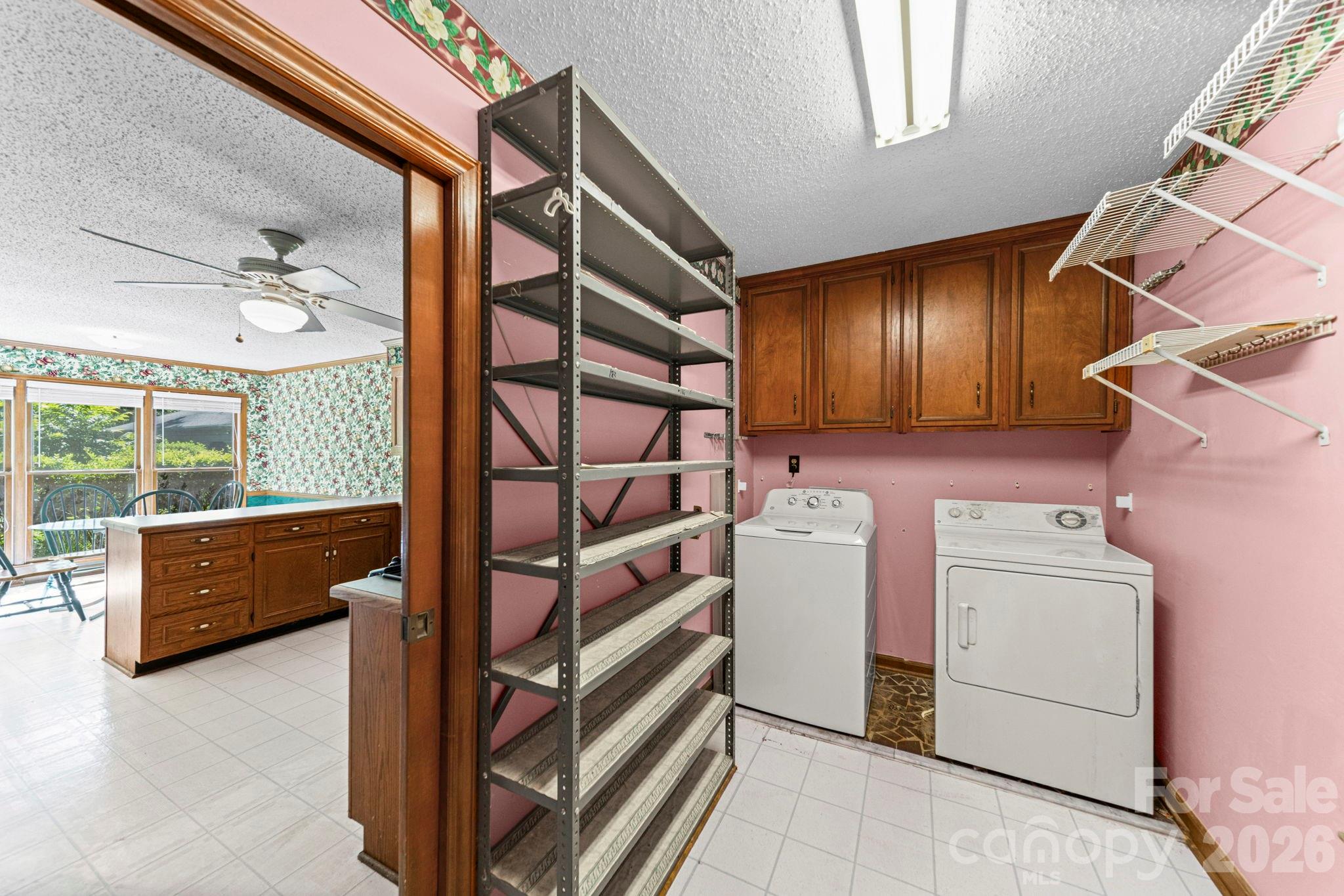 14424 East Rocky River Road Davidson, NC 28036 - Photo 16 of 48