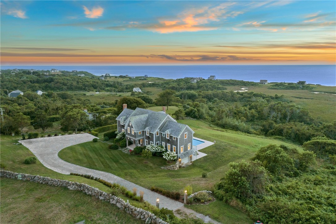 1596 West Side Road Block Island, RI 02807 - Photo 6 of 49