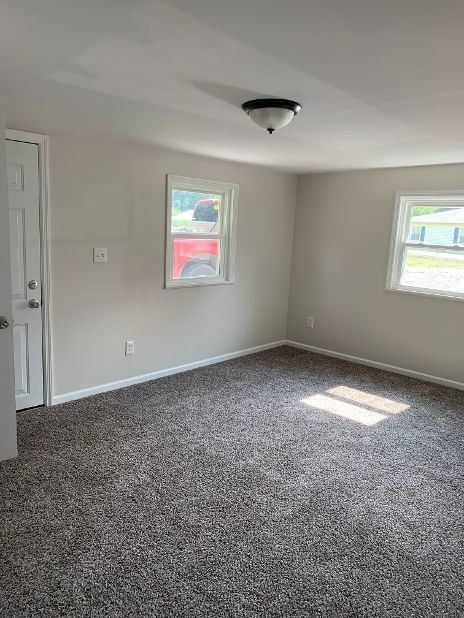 385 Ledford Road Northeast Cleveland, TN 37323 - Photo 6 of 12 Gallery Image 6