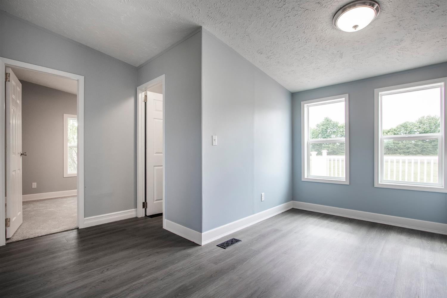 1523 North County Line Road Moores Hill, IN 47032 - Photo 13 of 45 Gallery Image 13