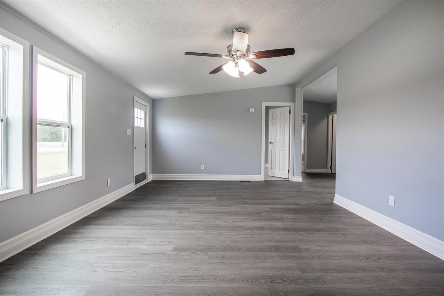 1523 North County Line Road Moores Hill, IN 47032 - Photo 22 of 45 Gallery Image 22