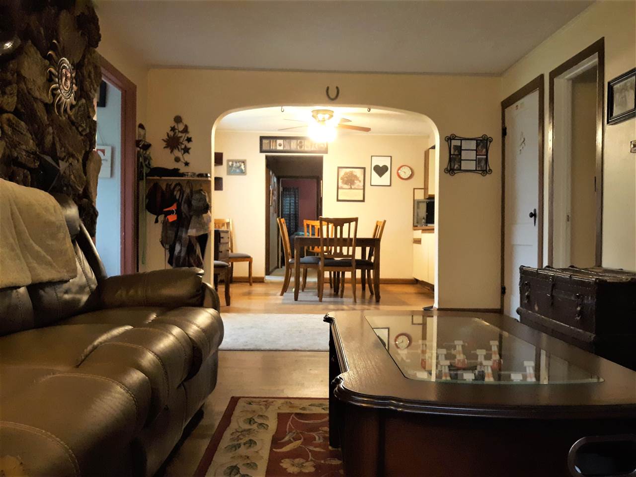 10264 East Bristol Road Davison, MI 48423 - Photo 25 of 52 31383880-24.JPG
