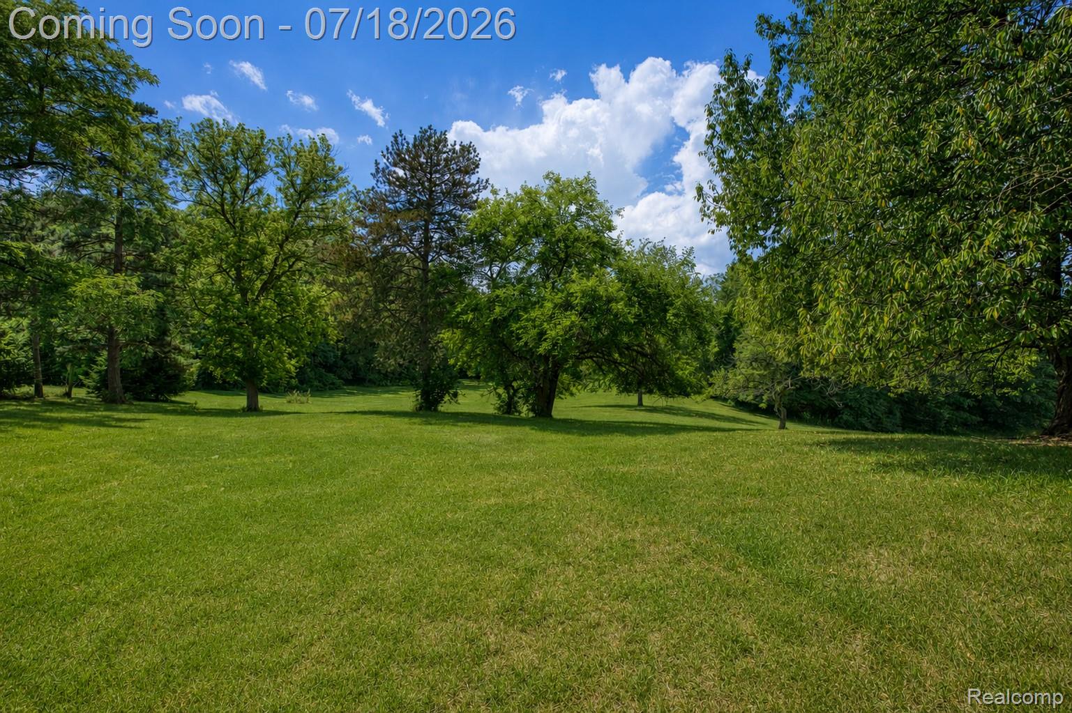 9550 Kies Road Manchester, MI 48158 - Photo 28 of 38 Image 33 - Keis .jpg