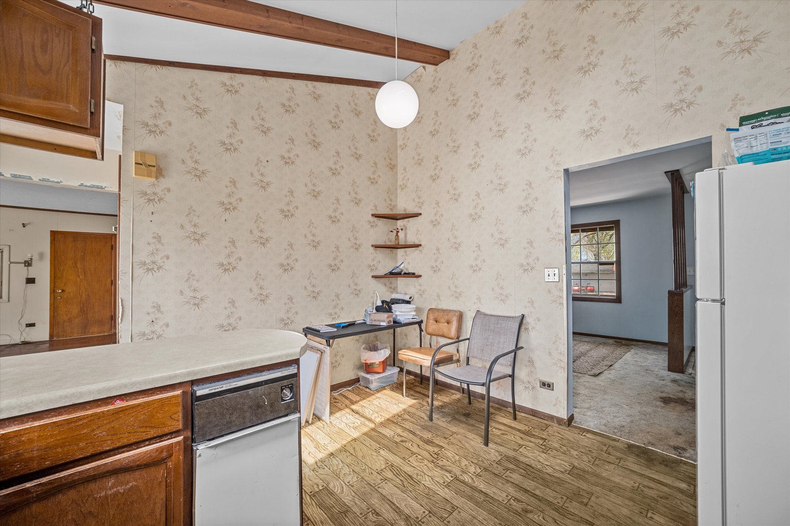 644 Briar Road Wauconda, IL 60084 - Photo 10 of 24 Gallery Image 10