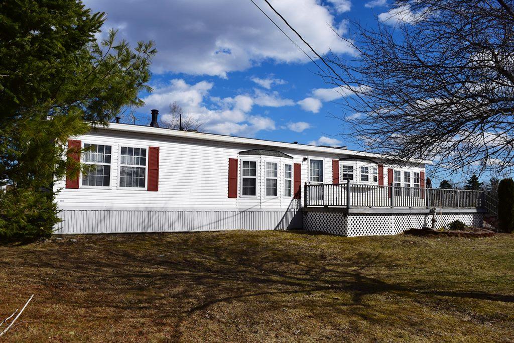 1383 Waltham Road Ellsworth, ME 04605 - Photo 34 of 37 L 34