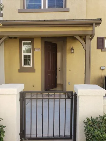 $2,000 | 13285 Copra Avenue, Chino, CA 91710