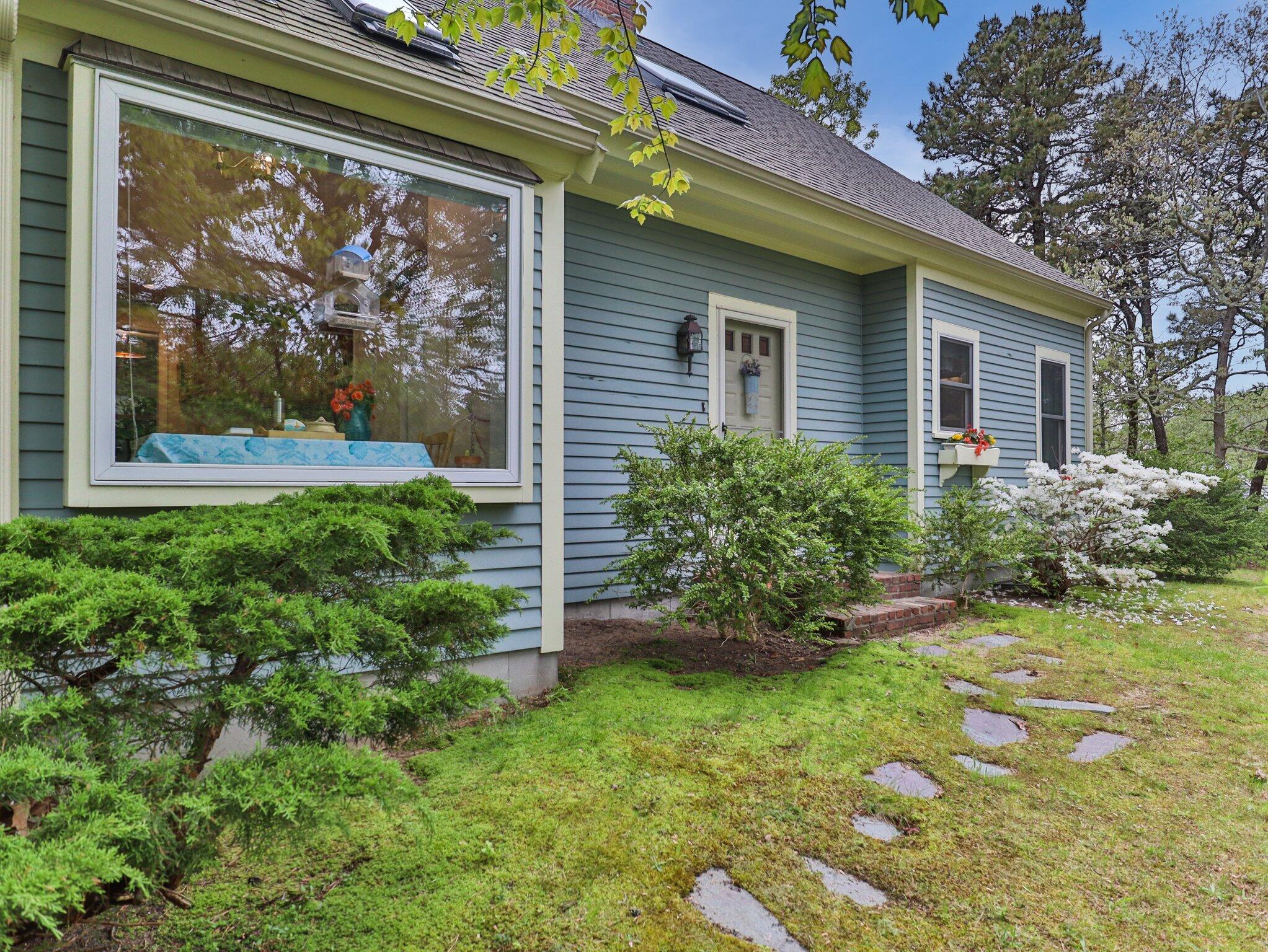 25 Spring Hill Road North Chatham, MA 02650 - Photo 5 of 46 web_25spr-15