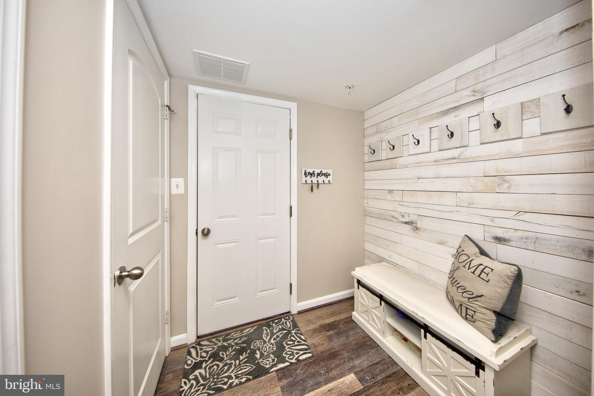 472 Claiborne Road North East, MD 21901 - Photo 11 of 39 Gallery Image 11