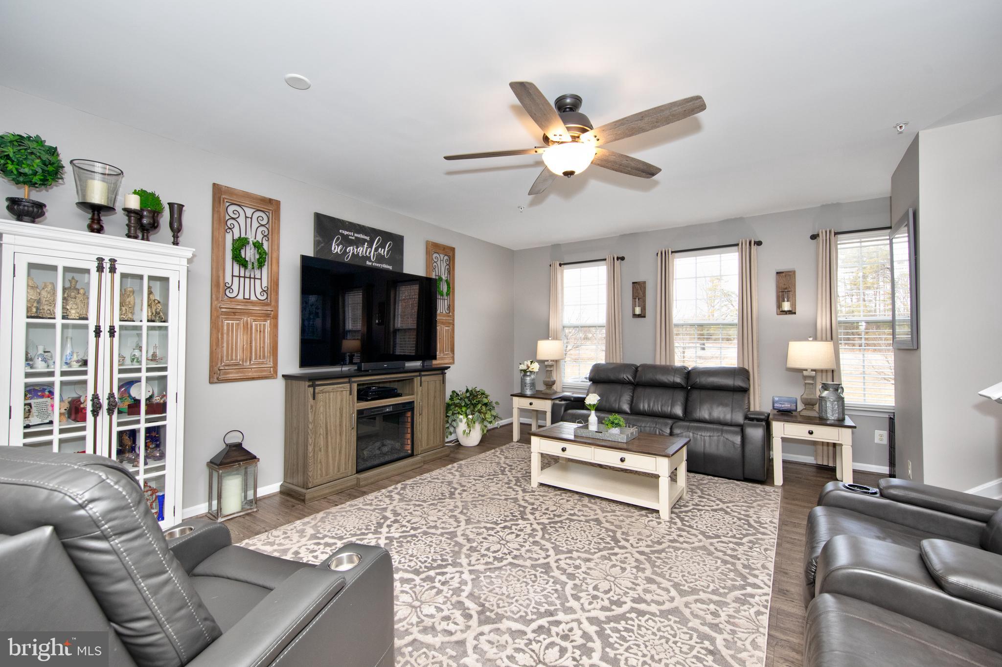 472 Claiborne Road North East, MD 21901 - Photo 12 of 39 Gallery Image 12
