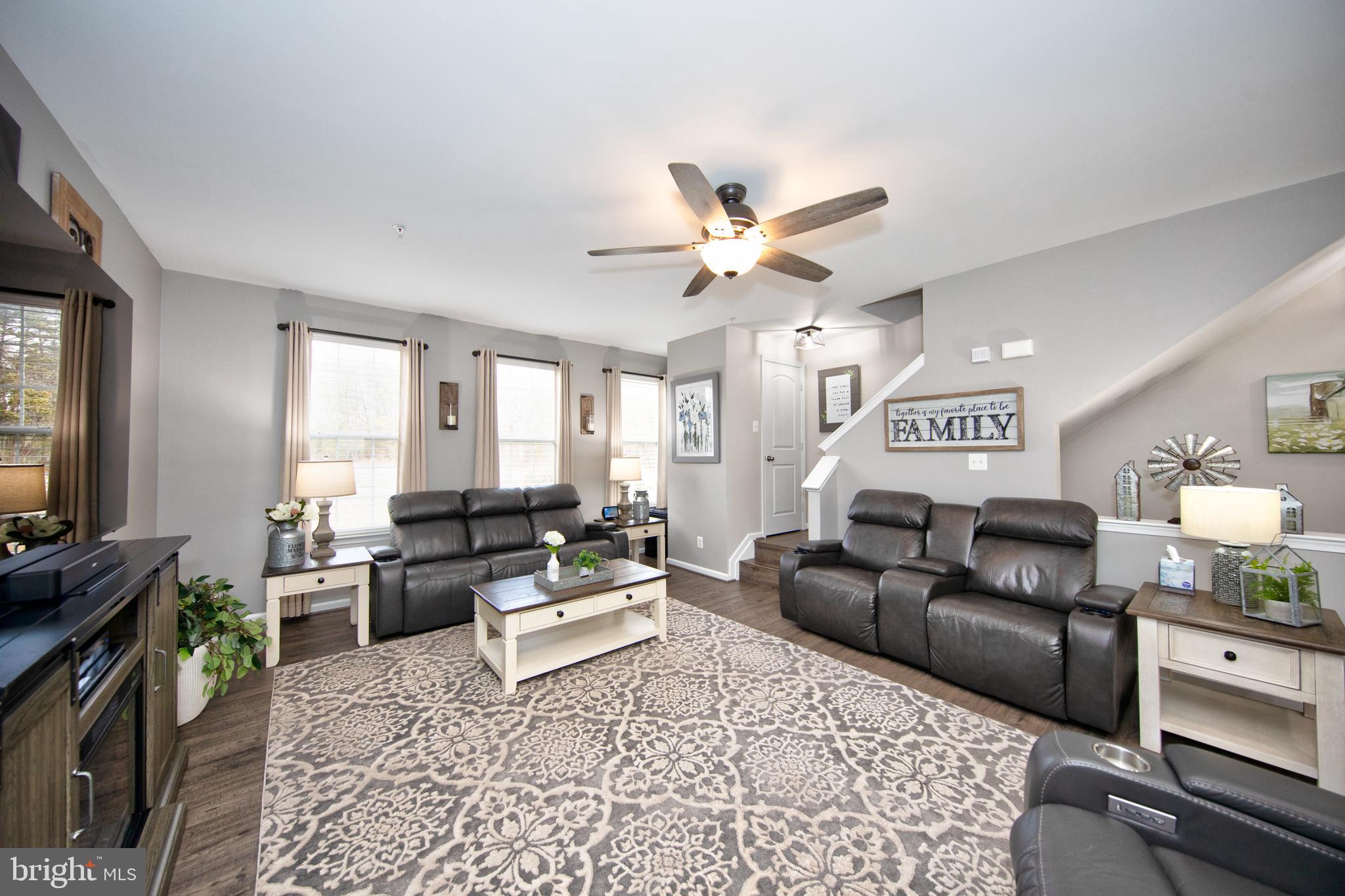 472 Claiborne Road North East, MD 21901 - Photo 14 of 39 Gallery Image 14