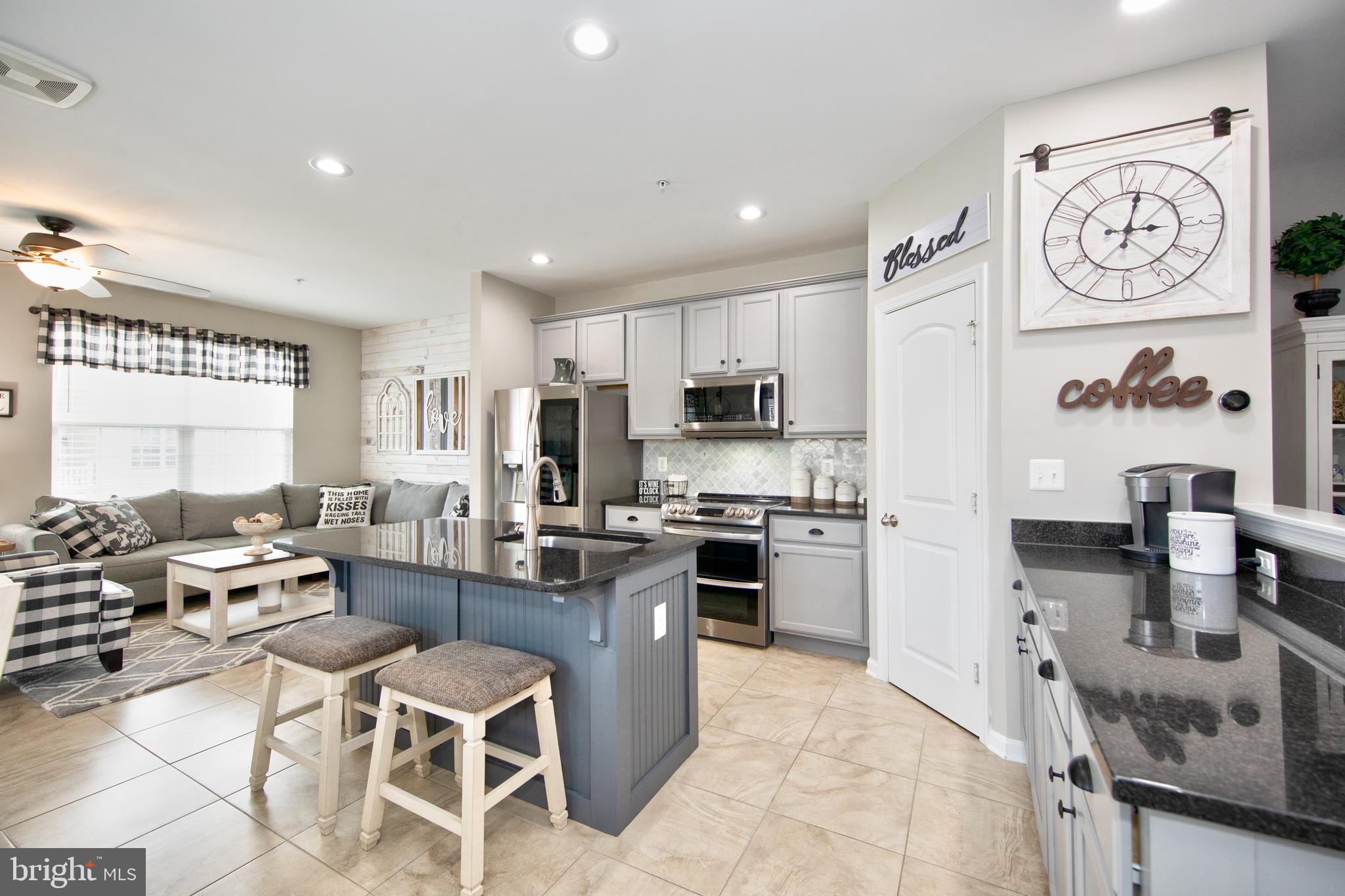 472 Claiborne Road North East, MD 21901 - Photo 16 of 39 Gallery Image 16