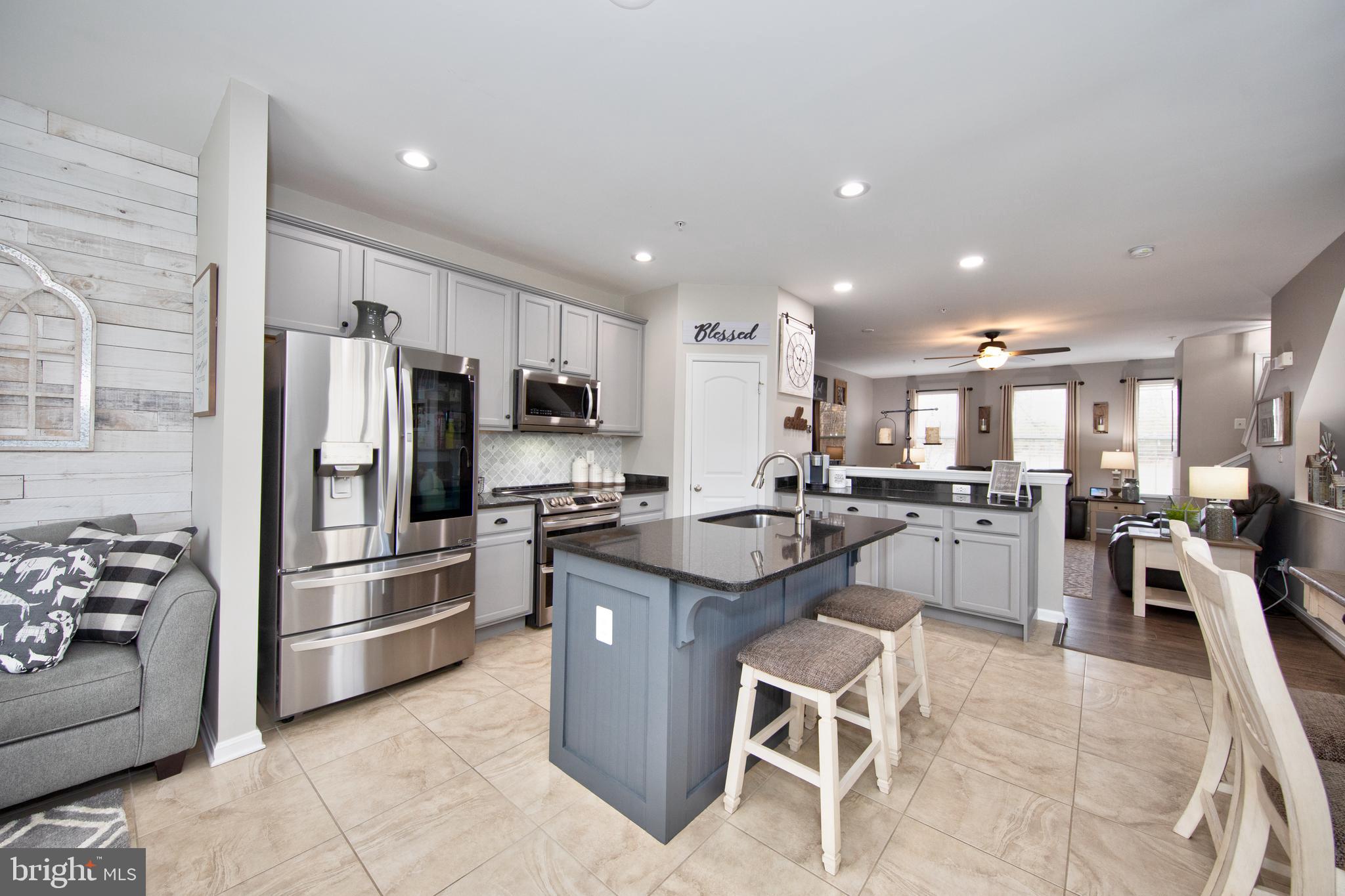 472 Claiborne Road North East, MD 21901 - Photo 17 of 39 Gallery Image 17