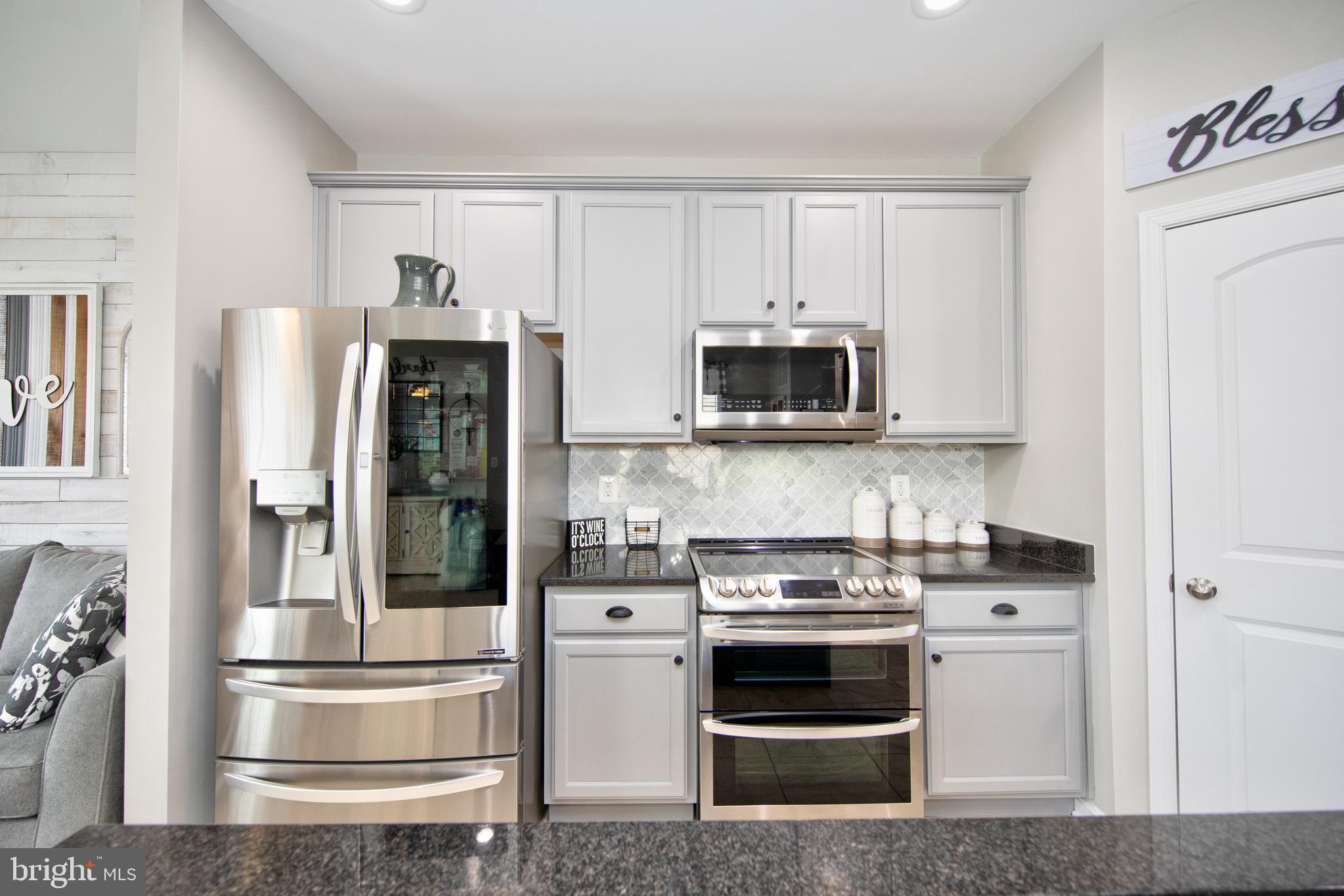 472 Claiborne Road North East, MD 21901 - Photo 18 of 39 Gallery Image 18
