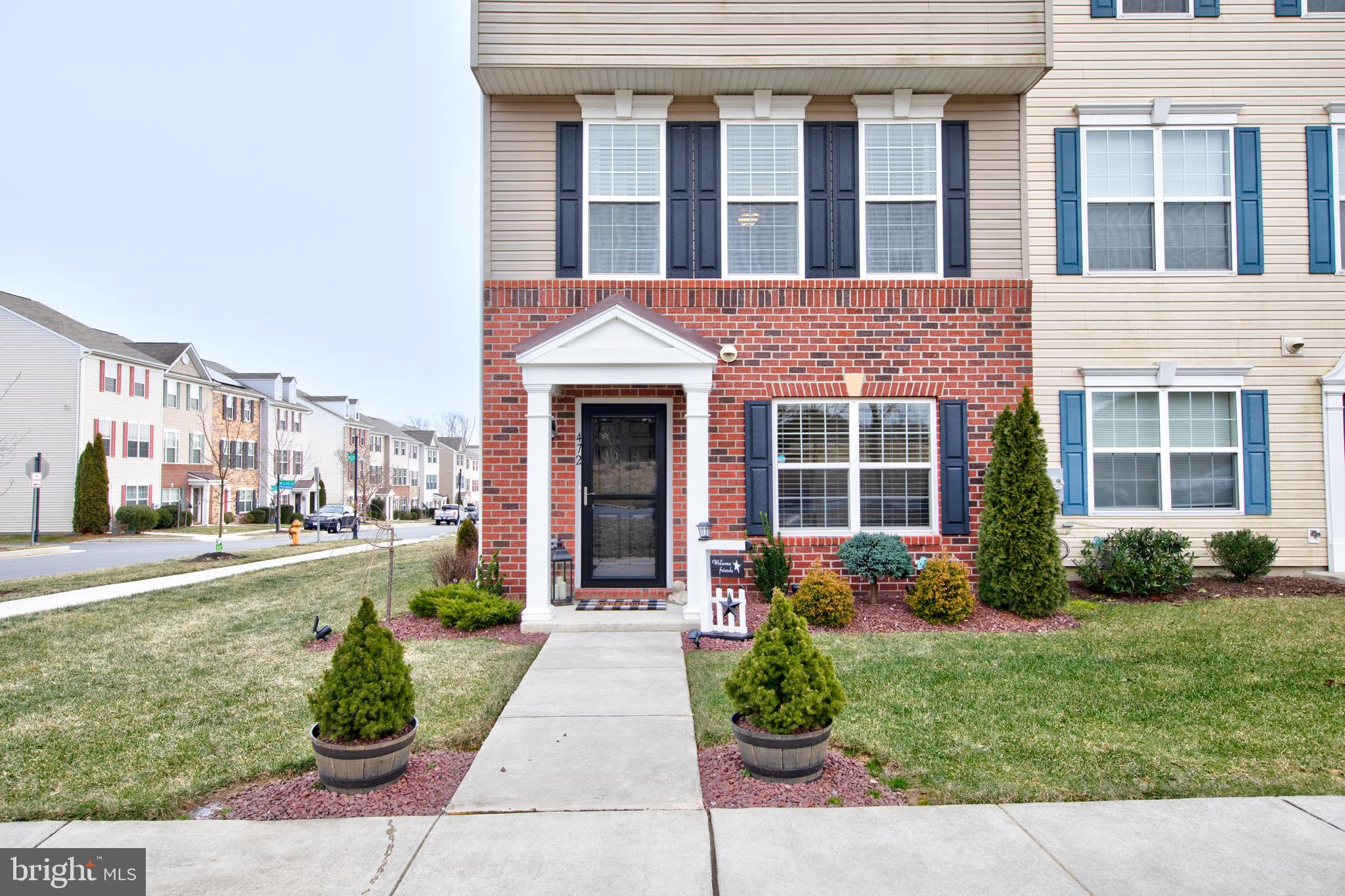 472 Claiborne Road North East, MD 21901 - Photo 2 of 39 Gallery Image 2