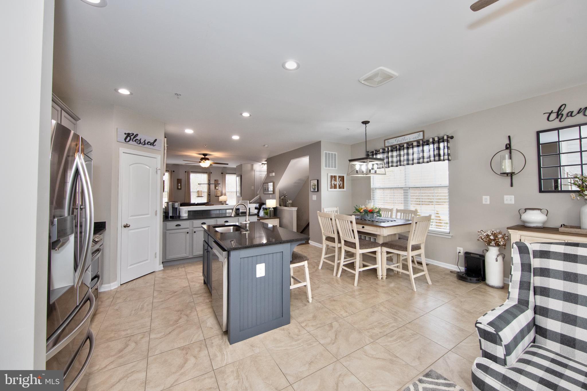472 Claiborne Road North East, MD 21901 - Photo 23 of 39 Gallery Image 23