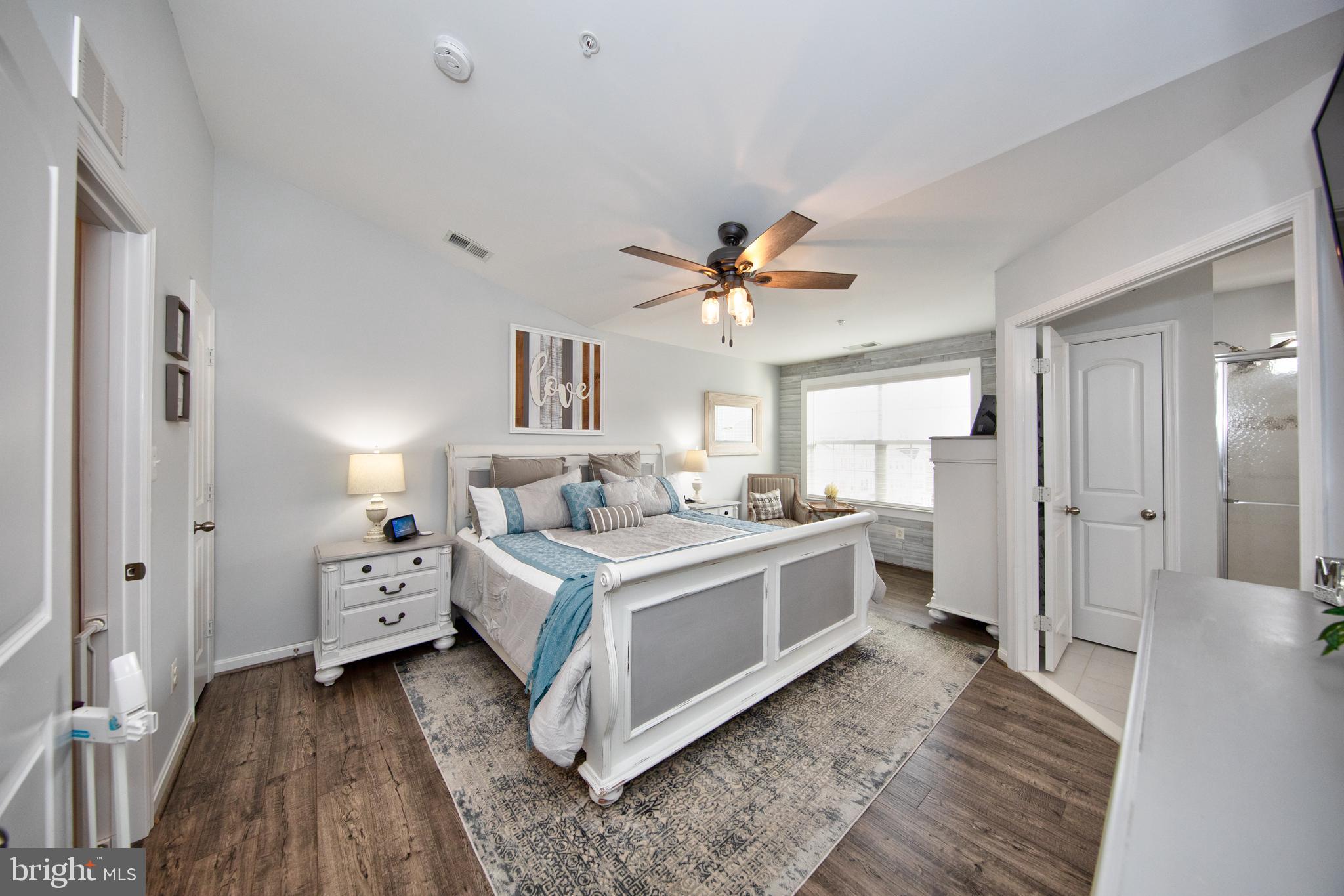 472 Claiborne Road North East, MD 21901 - Photo 27 of 39 Gallery Image 27
