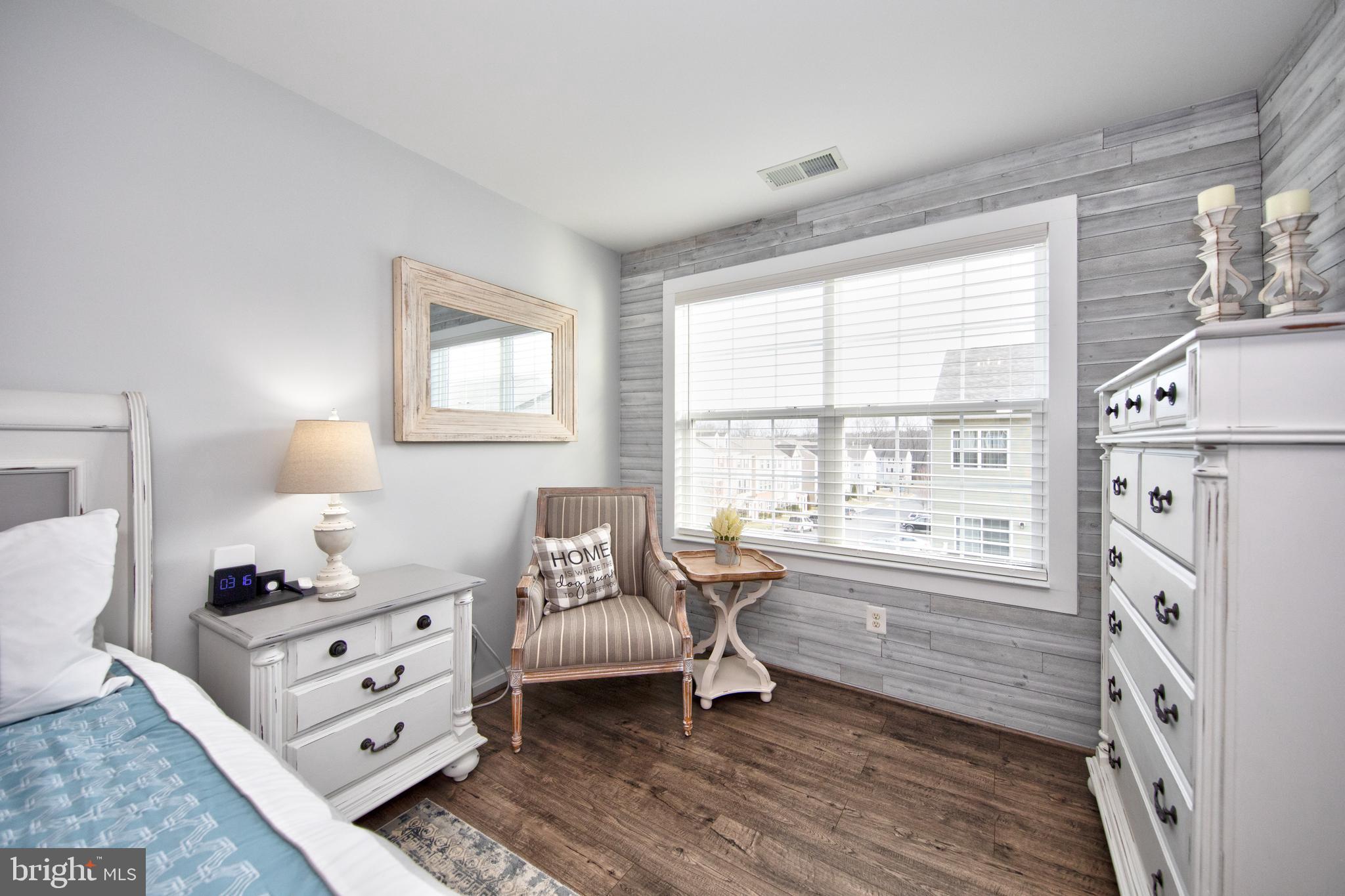 472 Claiborne Road North East, MD 21901 - Photo 28 of 39 Gallery Image 28