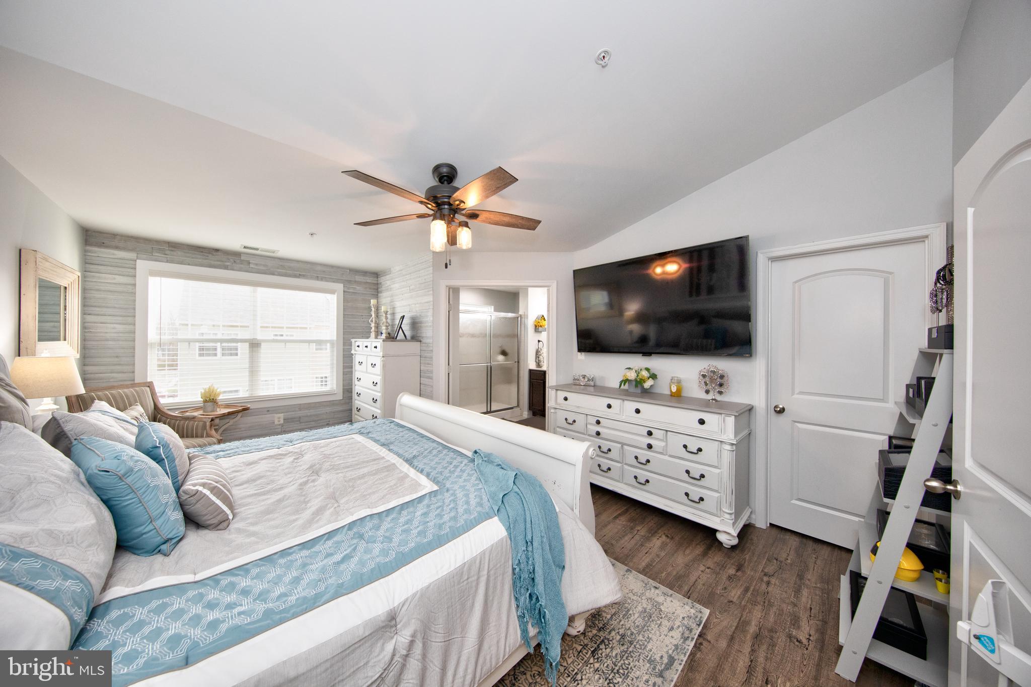 472 Claiborne Road North East, MD 21901 - Photo 29 of 39 Gallery Image 29