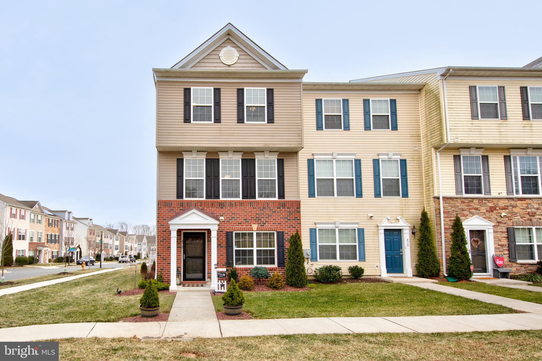 472 Claiborne Road North East, MD 21901 - Photo 3 of 39 Gallery Image 3