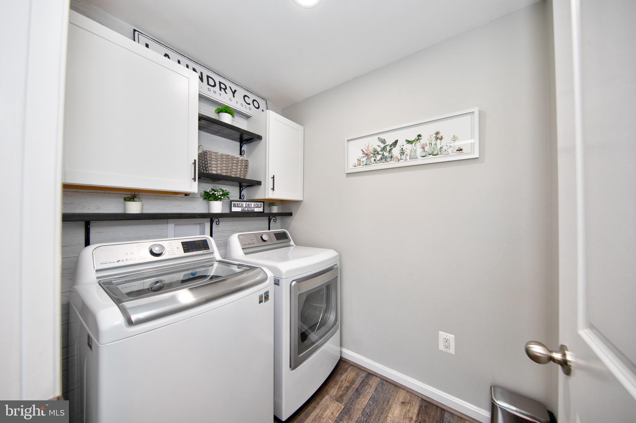 472 Claiborne Road North East, MD 21901 - Photo 34 of 39 Gallery Image 34