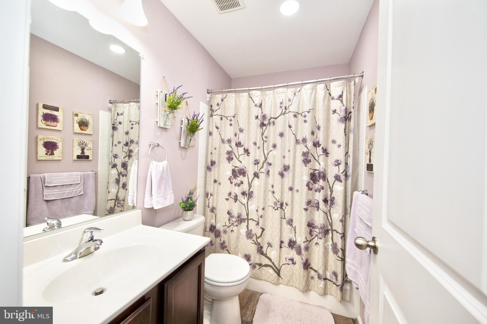 472 Claiborne Road North East, MD 21901 - Photo 35 of 39 Gallery Image 35