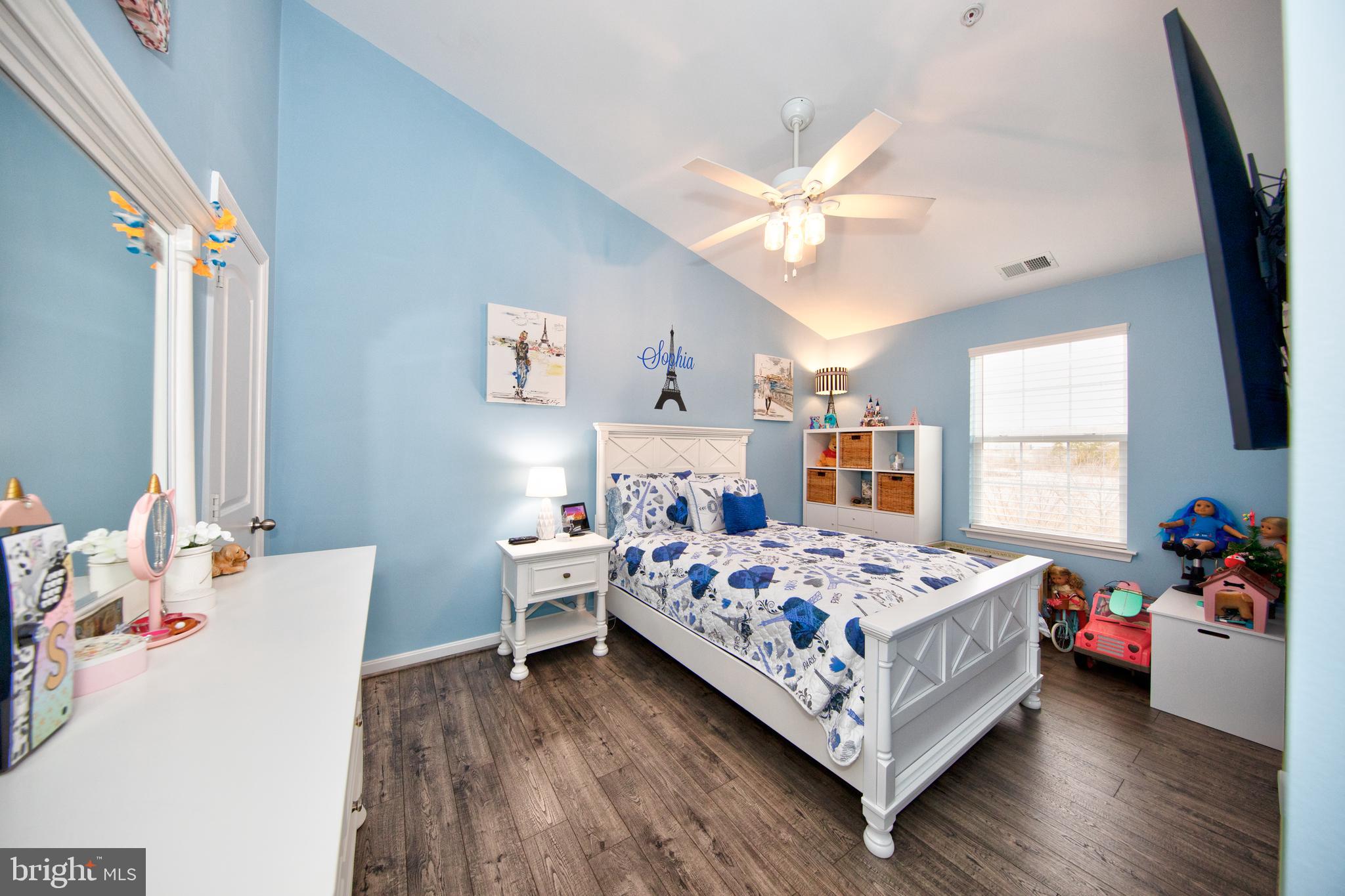472 Claiborne Road North East, MD 21901 - Photo 36 of 39 Gallery Image 36