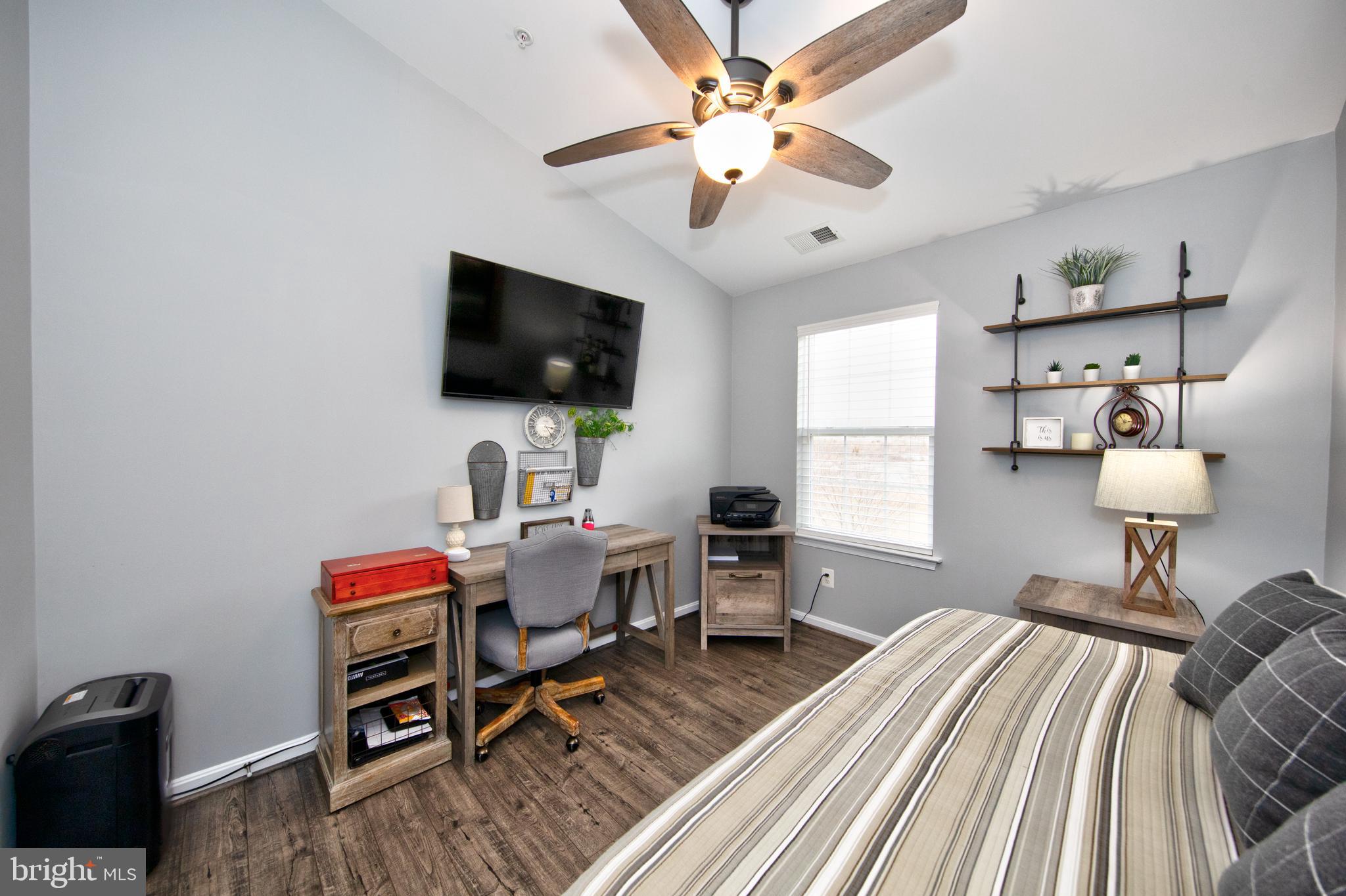 472 Claiborne Road North East, MD 21901 - Photo 38 of 39 Gallery Image 38