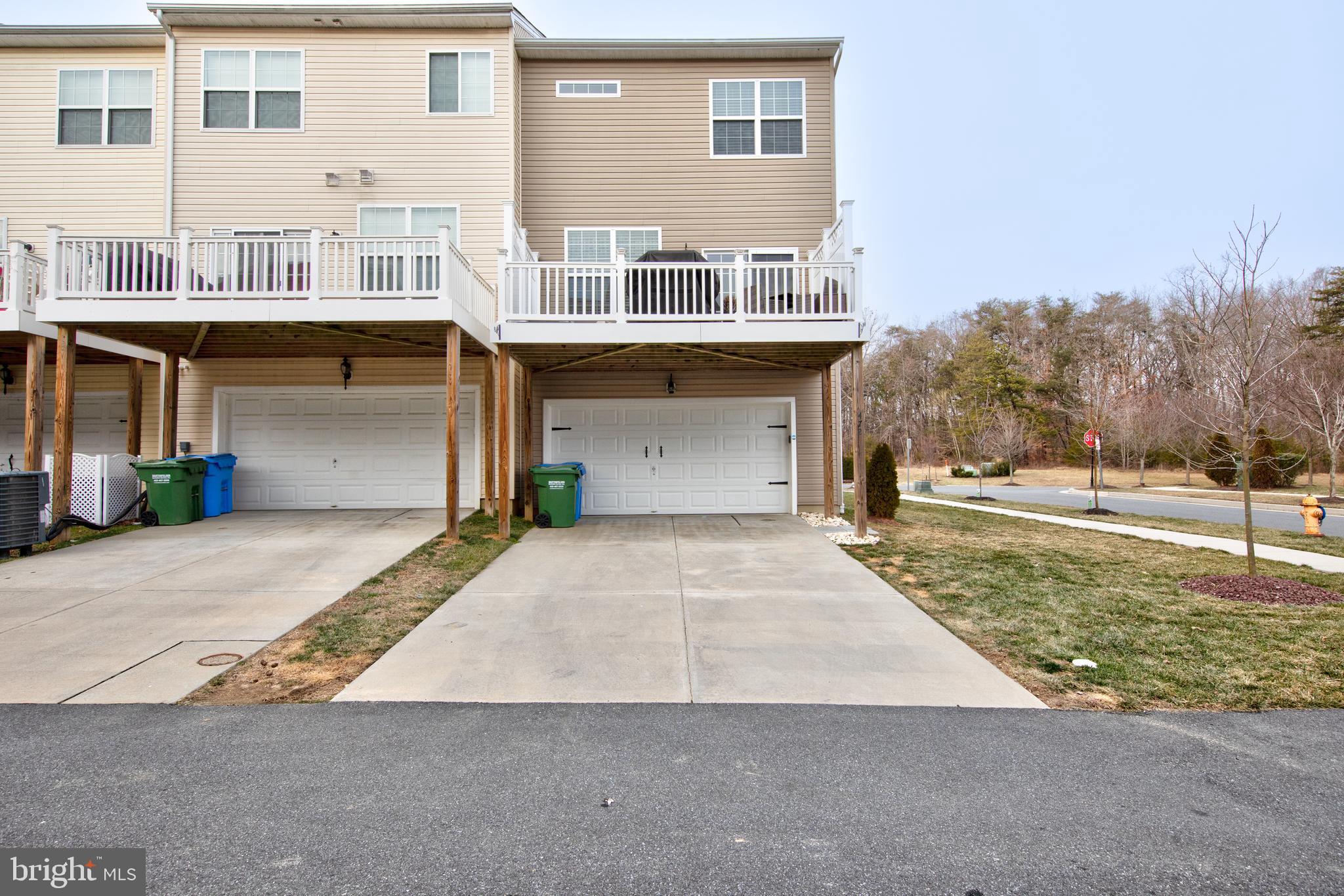 472 Claiborne Road North East, MD 21901 - Photo 39 of 39 Gallery Image 39