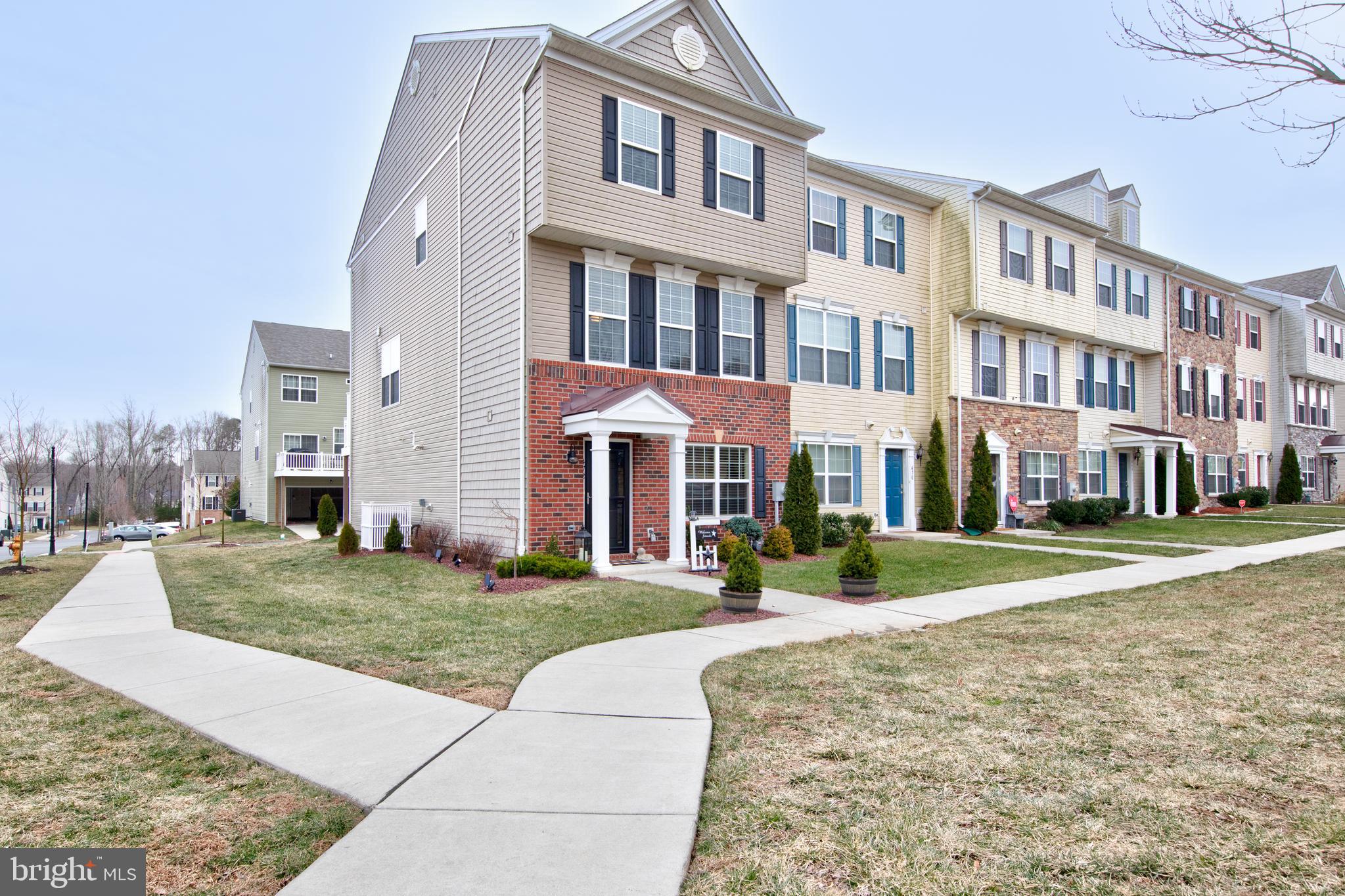 472 Claiborne Road North East, MD 21901 - Photo 4 of 39 Gallery Image 4