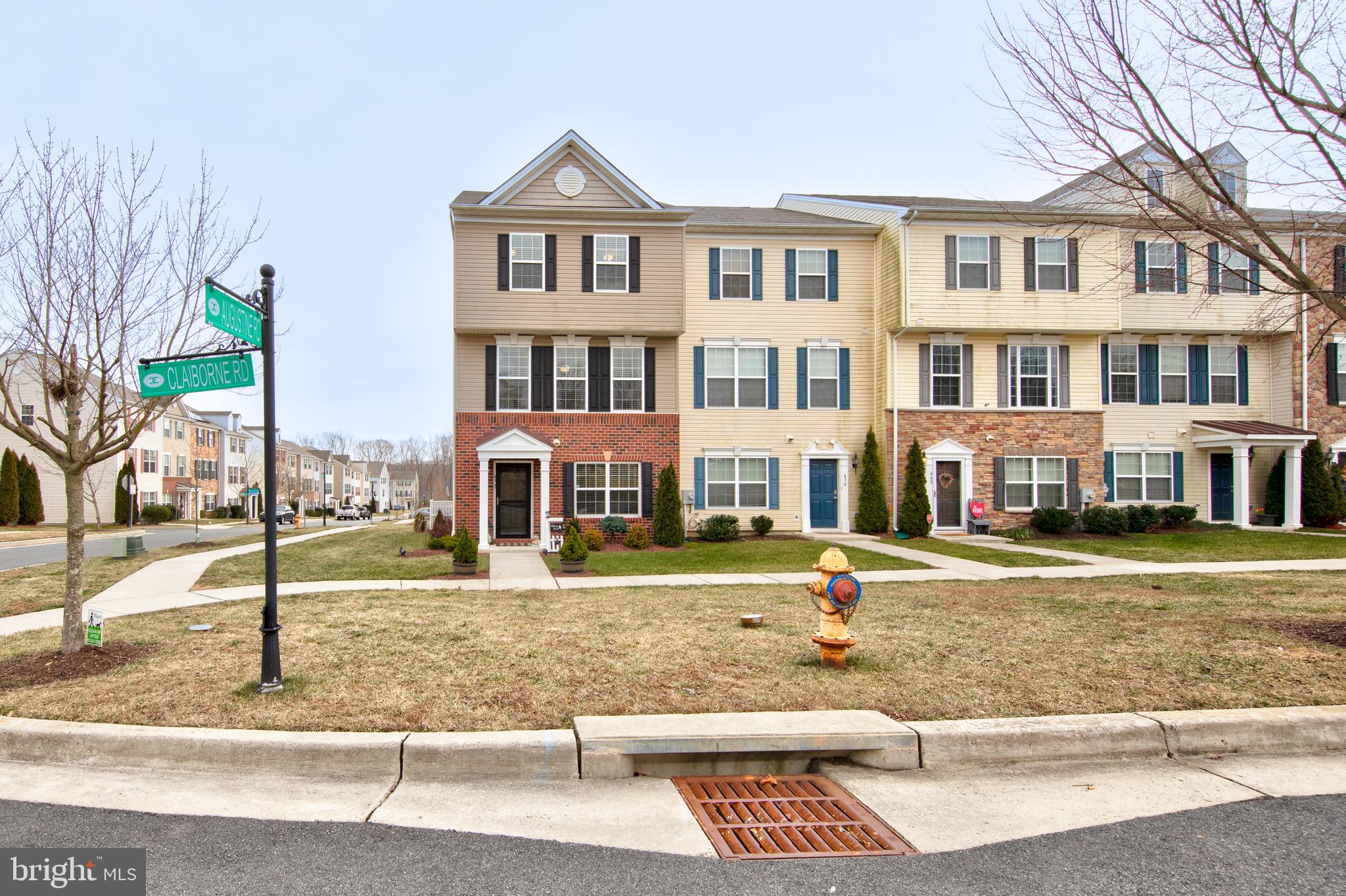 472 Claiborne Road North East, MD 21901 - Photo 5 of 39 Gallery Image 5
