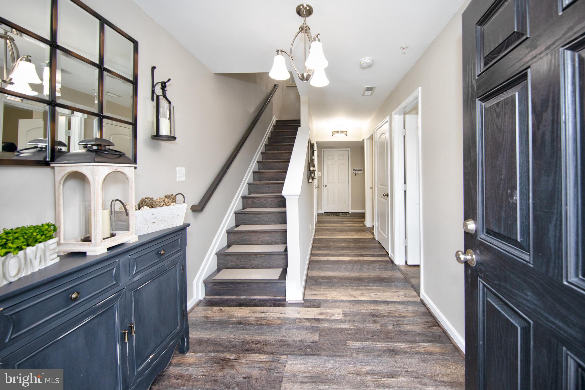 472 Claiborne Road North East, MD 21901 - Photo 7 of 39 Gallery Image 7