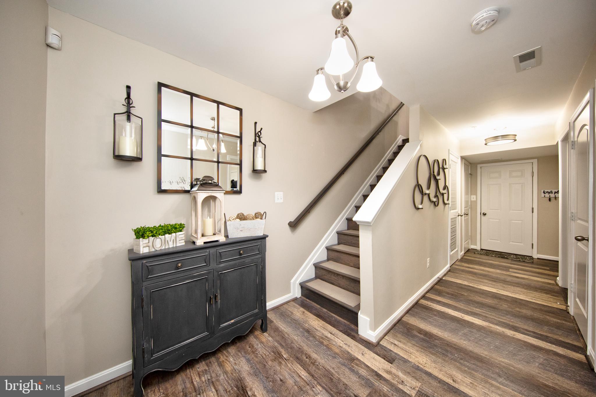 472 Claiborne Road North East, MD 21901 - Photo 8 of 39 Gallery Image 8
