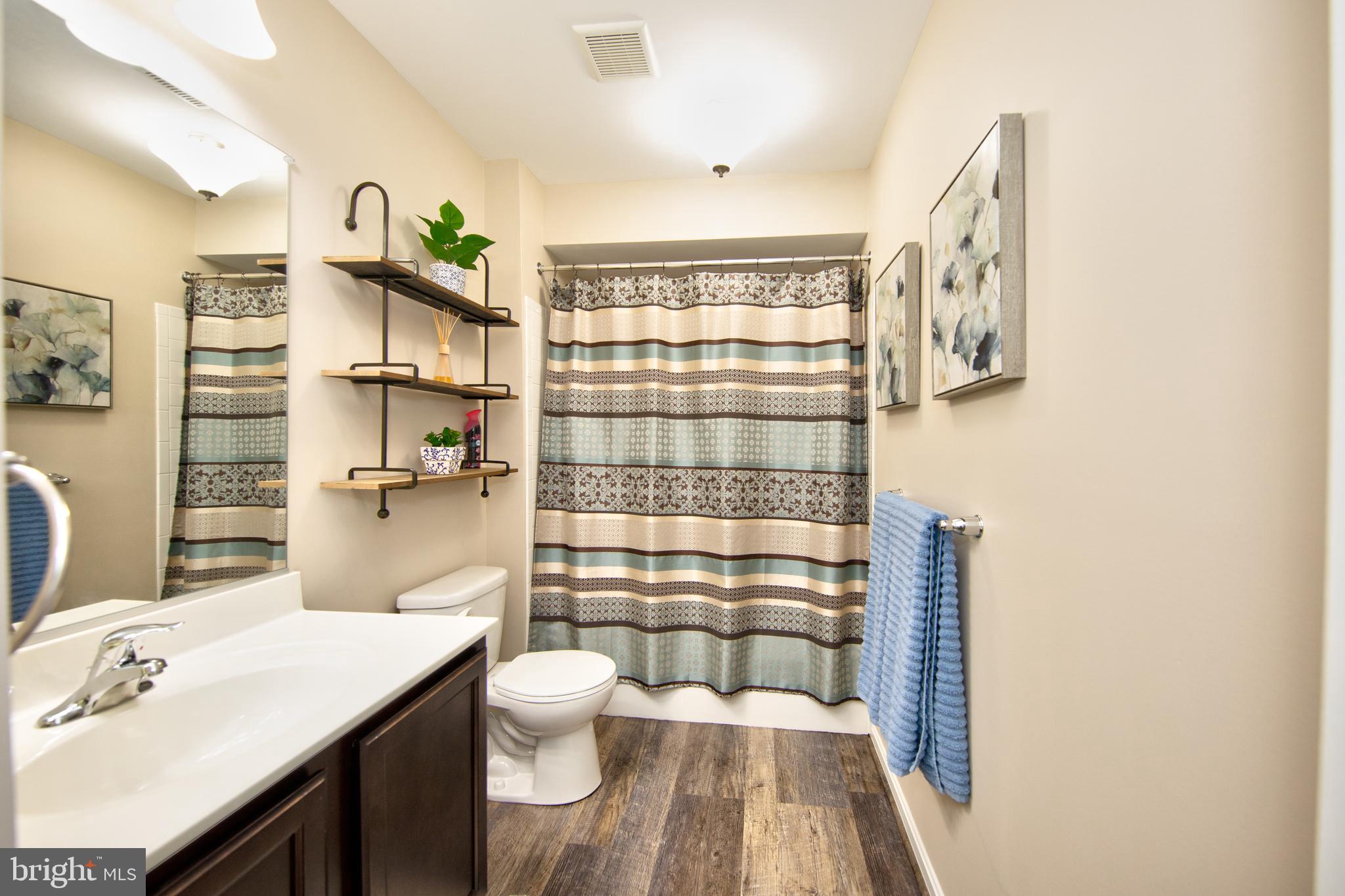 472 Claiborne Road North East, MD 21901 - Photo 10 of 39 Gallery Image 10